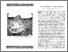 [thumbnail of 200339_6741 Smith Publisher.pdf]