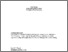 [thumbnail of 196183_186 Whysall Postprint Converted.pdf]