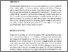 [thumbnail of 186929_4579 Hindley Publisher.pdf]