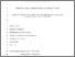 [thumbnail of PubSub4765_Cooper.pdf]