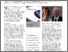 [thumbnail of 212986_8400 Murphy Publisher PID212986.pdf]