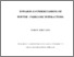 [thumbnail of 218443_Marion.Limo-2014.pdf]