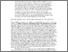 [thumbnail of 217380_PubSub750_El-Anis_.pdf]