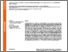 [thumbnail of 217593_PubSub893WHITEHOUSE_TEDD.pdf]