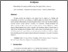 [thumbnail of 219597_PubSub1999_Kanjo.pdf]