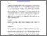 [thumbnail of 200111_7251 Dias Postprint.pdf]
