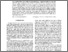 [thumbnail of PubSub5264_Castleton.pdf]