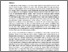 [thumbnail of PubSub1051_Foster.pdf]