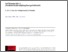 [thumbnail of 184454_2188 Cave Publisher.pdf]