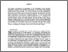[thumbnail of 200645_7052 Harrison Publisher.pdf]