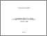 [thumbnail of 198168_Bisignano.pdf]