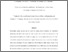 [thumbnail of 185188_2895 Newton PostPrint.pdf]