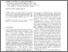 [thumbnail of 186752_4411 Liang Publisher.pdf]