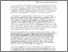 [thumbnail of 185000_2710 Black Postprint.pdf]