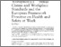 [thumbnail of 186534_4119 Wheat Publisher.pdf]