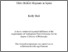 [thumbnail of 216309_PhD Thesis - Kelly Hall.pdf]