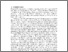 [thumbnail of 205837_7993 Abdo Preprint.pdf]
