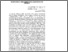 [thumbnail of 186374_4040 McCaffrey Publisher.pdf]