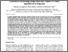 [thumbnail of 219707_2044.pdf]