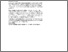 [thumbnail of 187359_5002 Griffiths Publisher.pdf]