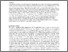 [thumbnail of 189995_341.pdf]
