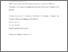 [thumbnail of 188082_5709 Hargreaves PrePrint.pdf]
