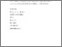 [thumbnail of 200661_7071 Scott Postprint.pdf]