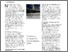 [thumbnail of 212479_8286 Murphy Publisher.pdf]