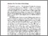 [thumbnail of 220530_2580.pdf]