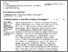 [thumbnail of 197368_2079 Griffiths Publisher.pdf]