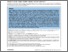 [thumbnail of 217319_708.pdf]
