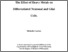 [thumbnail of 194141_Lawton.pdf]