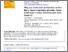 [thumbnail of 212694_PubSub1184_Sood.pdf]