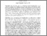 [thumbnail of 193379_1759 Boria Publisher.pdf]