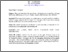 [thumbnail of 193117_1497 Lamond PrePublisher.pdf]