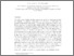 [thumbnail of 217334_PubSub693_Fairhurst.pdf]