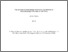 [thumbnail of 217241_Simba.pdf]