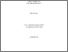 [thumbnail of 201451_john goodridge PhD.pdf]
