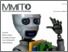 [thumbnail of 198501_MmITNov10-web-jonfletcher2.pdf]