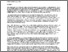 [thumbnail of 168094_6204 Wright Publisher.pdf]