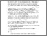[thumbnail of 205306_7462 Ching Postprint.pdf]