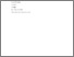 [thumbnail of PubSub2738_Clapham.pdf]