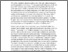 [thumbnail of 184948_2658 Griffiths Publisher.pdf]