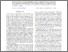 [thumbnail of 216145_PhysRevA.86.062308.pdf]