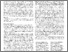 [thumbnail of 186797_282 Boyes Publisher.pdf]