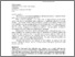 [thumbnail of 219499_PubSub1949_Belmonte.pdf]