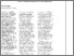 [thumbnail of 184710_2428 Mottram Publisher.pdf]
