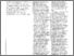 [thumbnail of 186216_3886 Griffiths Publisher.pdf]