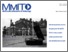 [thumbnail of 201457_MmITMay11Webjonf.pdf]
