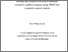 [thumbnail of 216967_Susan.Joseph-2013%20excl.%203rd%20party%20copyright.pdf]